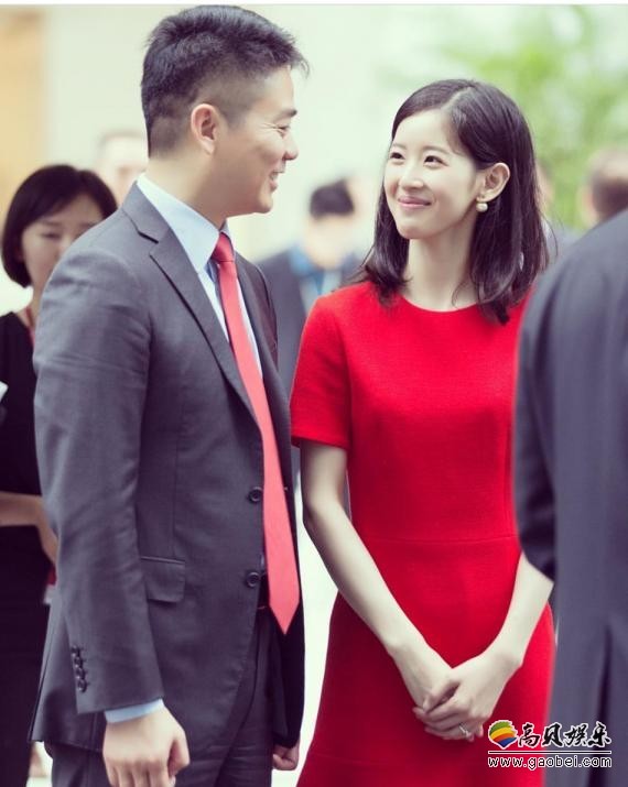 刘强东救灾被点赞：无须汇报捐出所有物资！