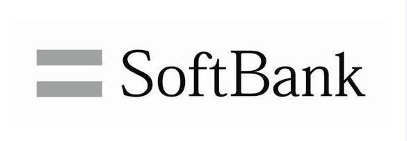 日本软银向印度最大电商：Flipkart，注资25亿美元！