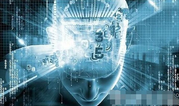 已不再是“神和天使”专属：永生技术会带来怎样的伦理问题？