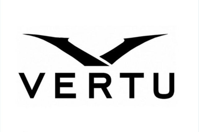 105部只需17.2万元起价：Vertu拍卖旗下手机