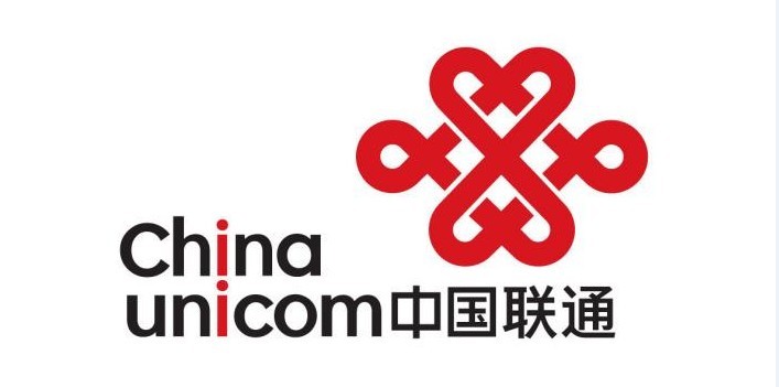 中国联通：已全面恢复四川九寨沟通信！