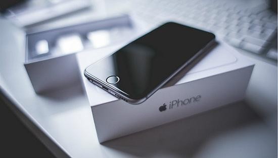 苹果为什么要帮印度建设高铁？还不是为了卖iPhone！