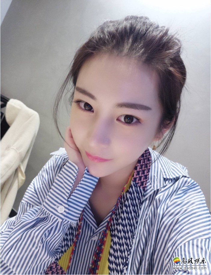林更新约会前女友，疑似吃回头草？王柳雯否认：只是吃饭