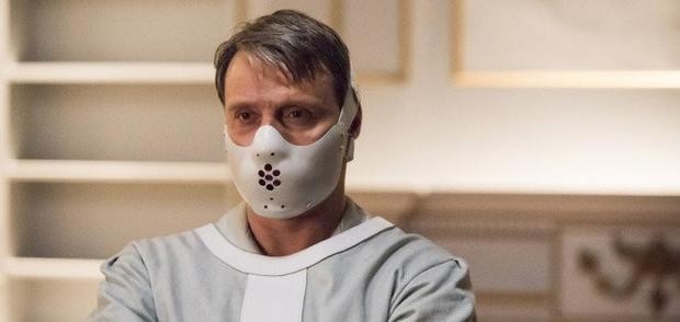 美剧《汉尼拔》将重启第四季:正在商谈中,或引入新角色