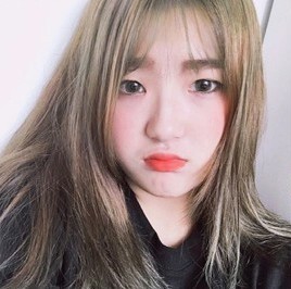 崔俊熙在专家陪同下接受警方面谈  出院后直奔姨奶奶家