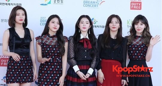 Red Velvet在7月女子组合品牌评价指数榜排第几？