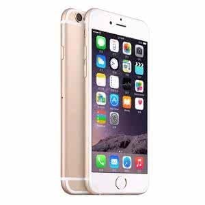 巴克莱调查：只有11%的人愿意花1000多美元购买iPhone