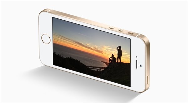 外媒:现在并不是购买iPhone最佳时期 外媒:现在并不是购买iPhone最佳时期