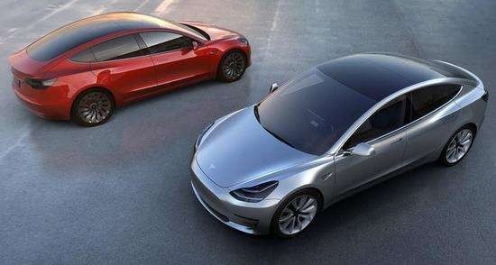 2025年95%汽车仍用汽油：马斯克“电动汽车梦”遭质疑