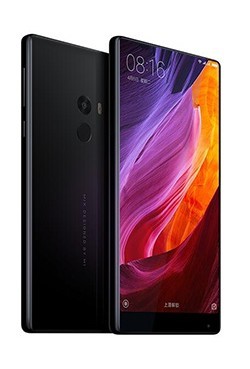 全面屏来临：是手机品牌营销武器，还是为用户挖的坑？