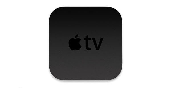 时机正好，今年苹果Apple TV还能回归吗？