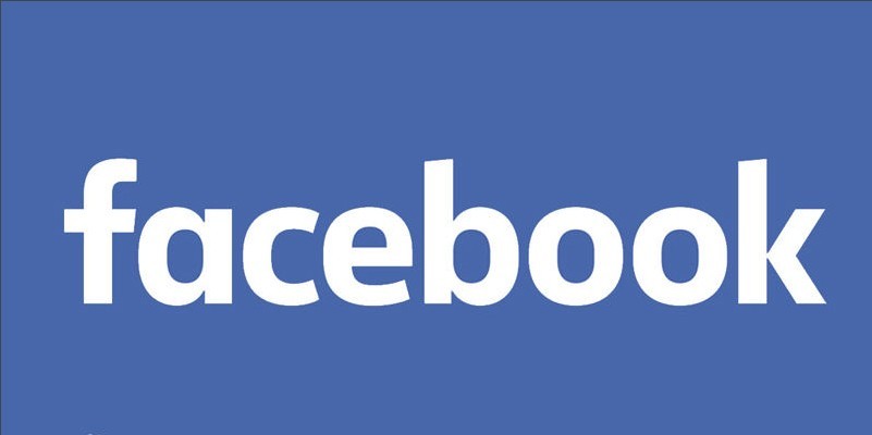 “脸书”Facebook，收购了一家德国机器视觉新创公司
