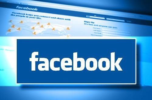 Facebook在中国推出一款图片分享应用？基本就是Moments的翻版