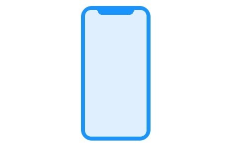 新证据：iPhone 8将支持关闭Face ID功能，用户可任意设置