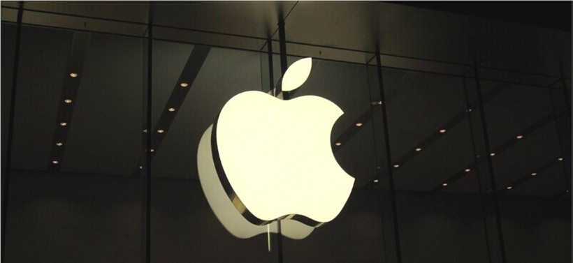 宁波首家苹果Apple Store零售店，将于8月底开业