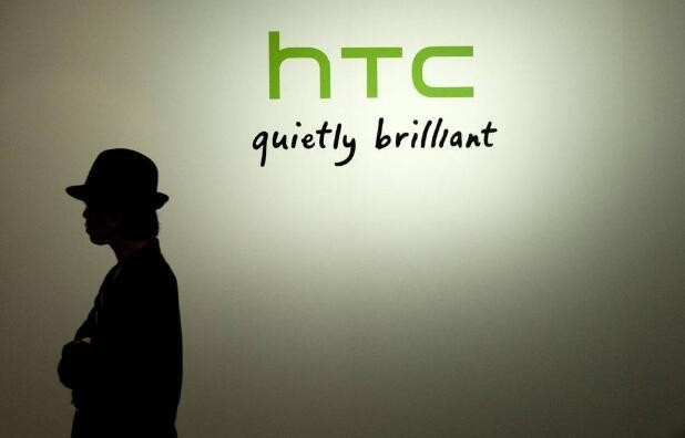 已连续九个季度亏损！HTC第二季度财报公布