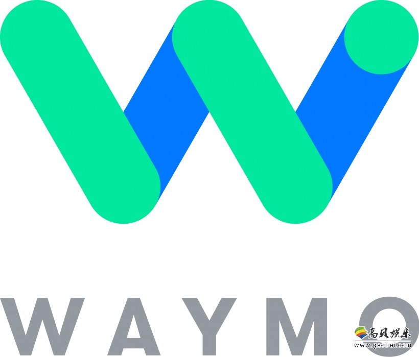 Waymo新专利让自驾车懂得「变软」来降低碰撞行人的伤害