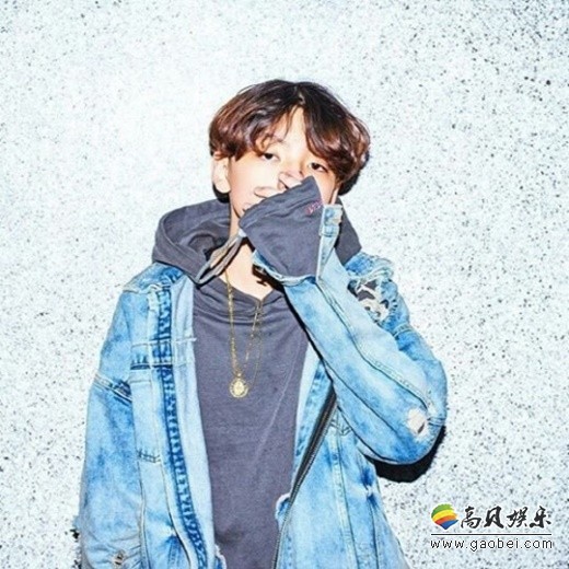 歌手张龙俊17日发行首张正规专辑  此专辑讲述了张龙俊的故事