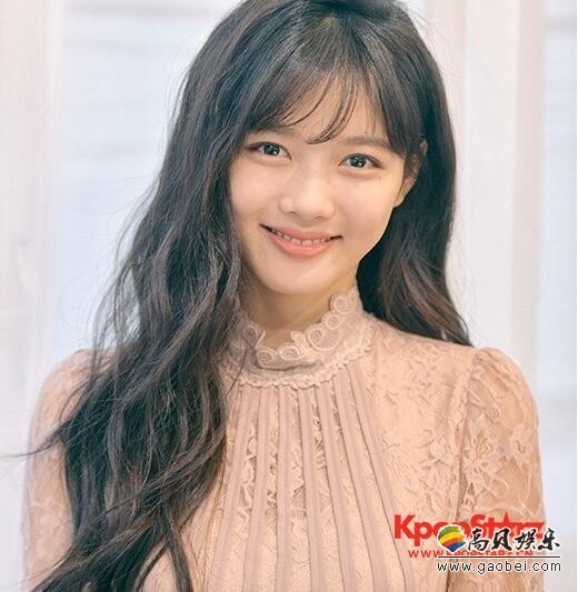 金裕贞什么时候举行粉丝见面会？