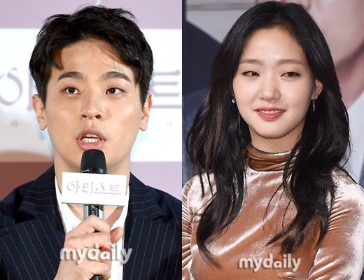 导演李俊毅的第十三部作品叫什么名？