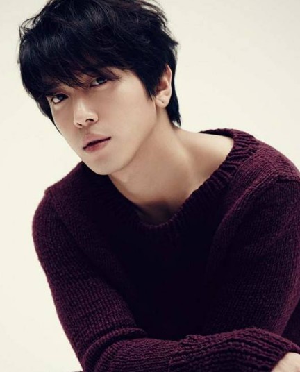 郑容和约会照片被媒体曝光了会爽快地承认恋情吗？