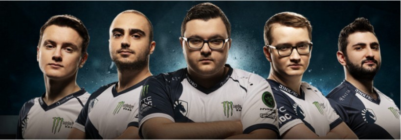 中国战队错失DOTA 2 Ti冠军，AI solo完胜职业选手！