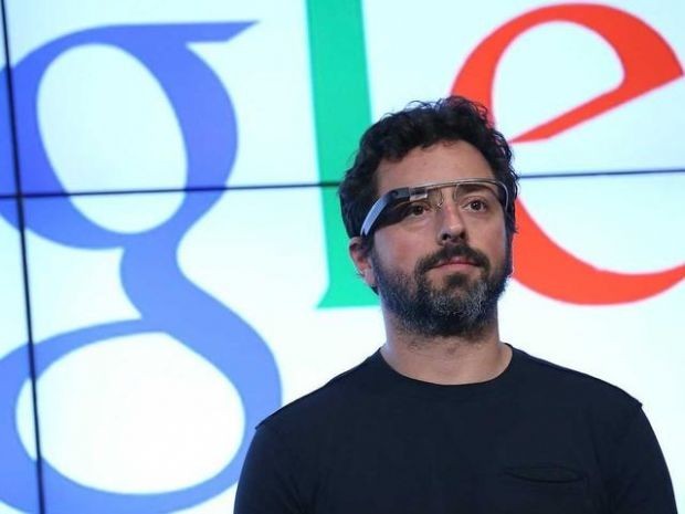 盘点谷歌X的神奇脑洞：比卖药不知高到哪里去！