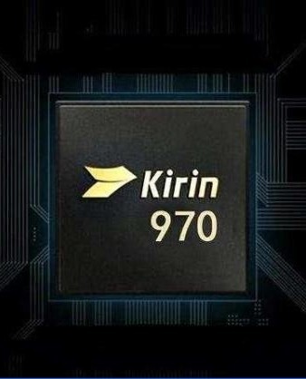 自信心爆棚:华为首批麒麟970,备货4000万片 自信心爆棚:华为首批麒麟970,备货4000万片