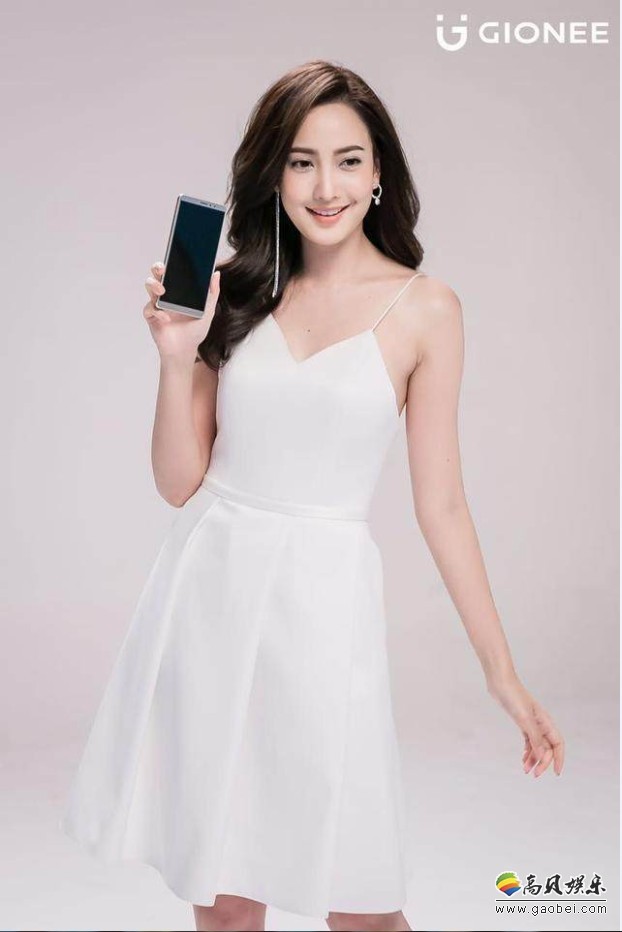 金立首款“全面屏”手机引发猜测:首发将在泰国? 金立首款“全面屏”手机引发猜测:首发将在泰国?