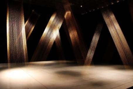 LG手机官方壁纸被指侵权:“对艺术的不尊重” LG手机官方壁纸被指侵权:“对艺术的不尊重”