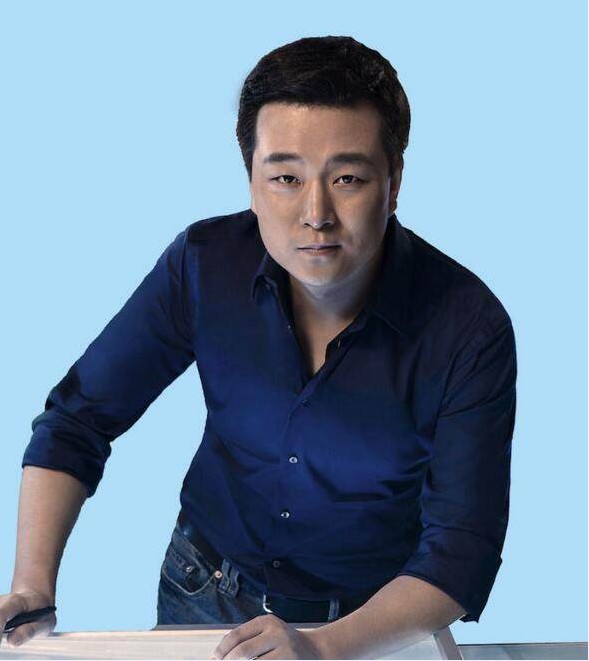 刘淑青任高级副总裁袁斌任cto乐视网高层调整