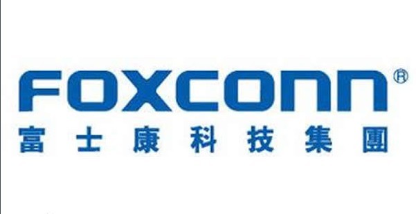 富士康30亿美元投资大礼包有戏：已过威斯康星州议会第一关