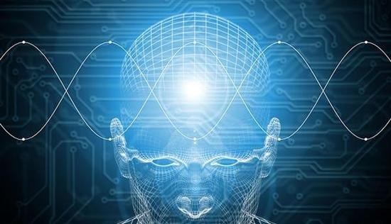 人工智能会是智能手机的下一个拐点吗？