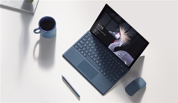 疑似微软内部备忘录再次强调：Surface产品可靠性问题已经解决