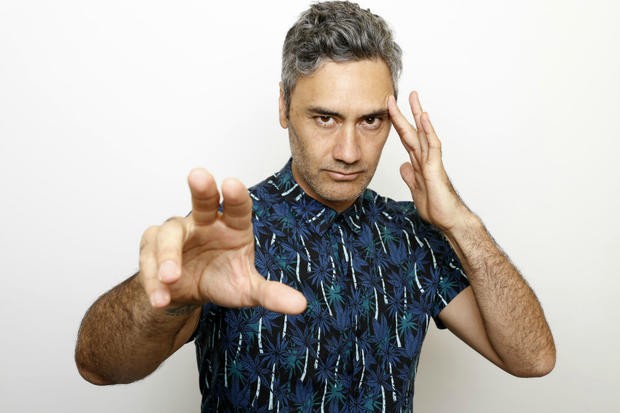 请不到他是雷神3最大遗憾导演追忆皇后主唱想让其为影片配乐