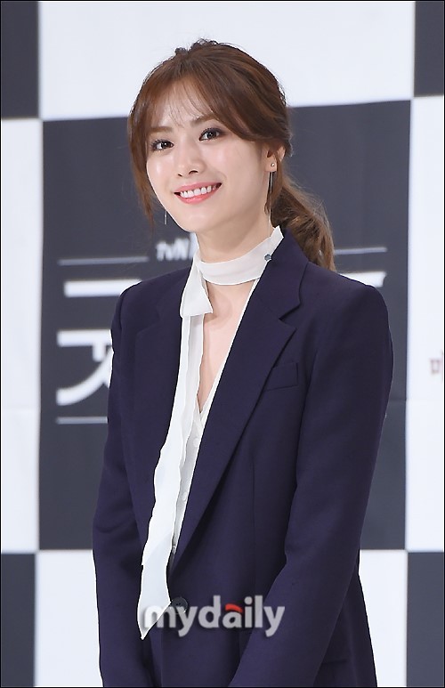 NANA是否会出演新剧《四子》？