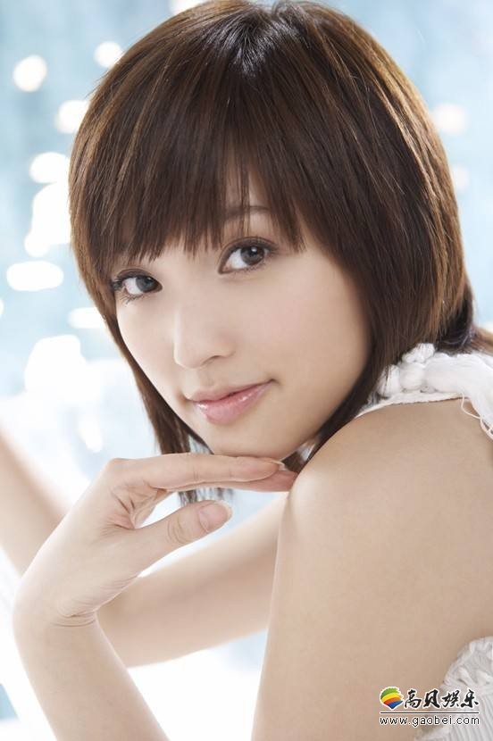 金莎求姻缘？网友纷纷安慰：仙女不需要爱情