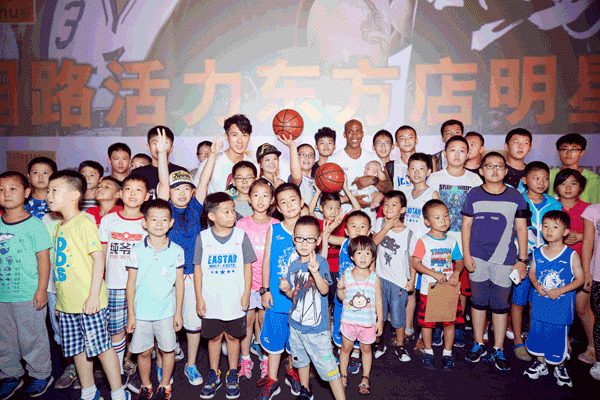 《我是马布里》讲述的是什么样的故事？