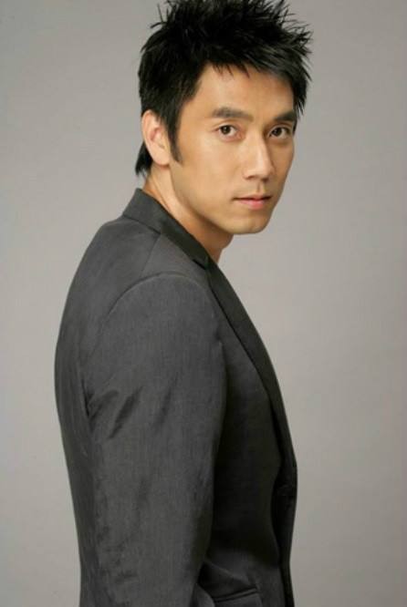 林依轮重口味私藏吃法曝光：水果也成下饭菜