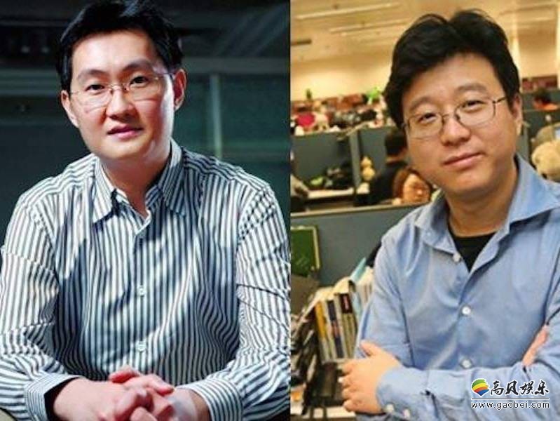 《王者荣耀》收入暴涨，给网易造成多大影响？