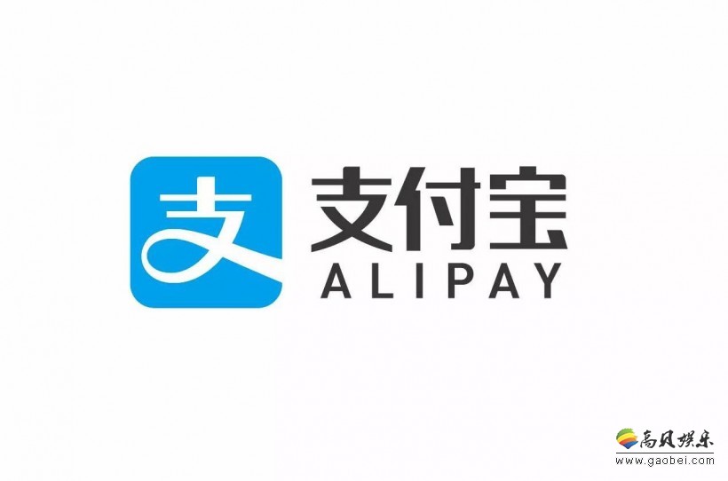 支付宝、知乎、App Store的图标为什么都是蓝色？