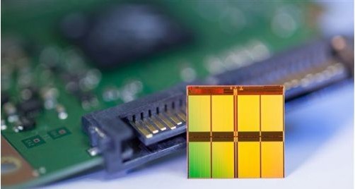 不止内存SSD涨价：锂电池也涨价！笔记本也要贵起来了