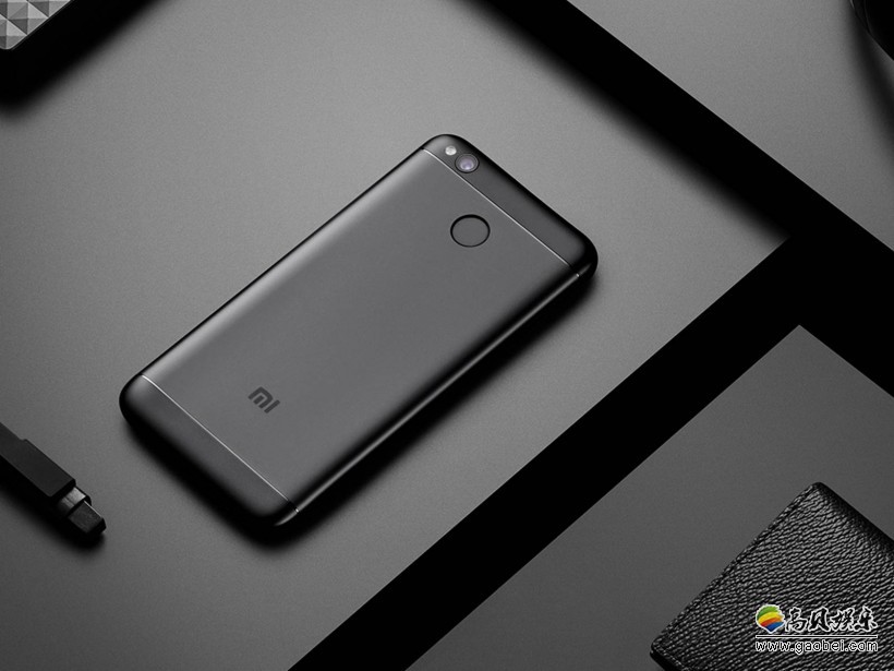 谁还记得这“没有设计”的设计：小米手机1对比小米6图赏