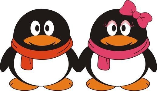 腾讯官方揭秘：QQ上的95后和当年80后，到底有何不同？