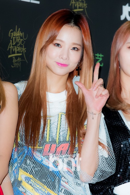 率智身体健康明显好转  并参与了歌手Primary的新曲feat