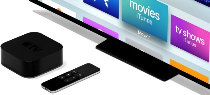 剑指Netflix和Amazon：苹果为原创电视节目拨出10亿美元预算