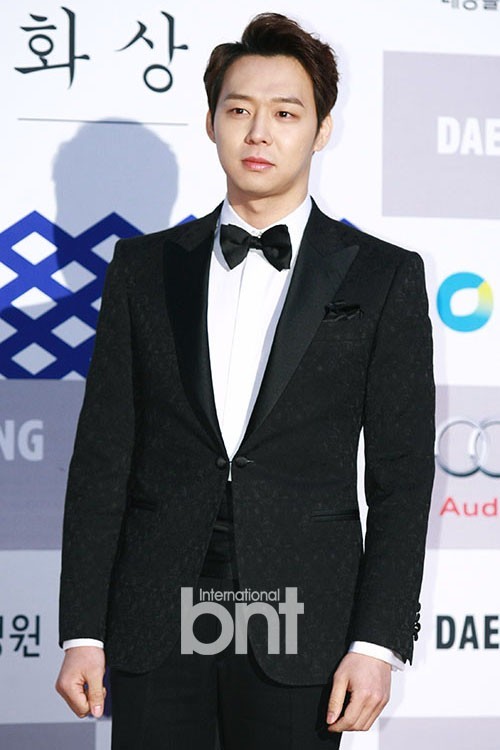 朴有天8月25日退伍  退伍当天是否进行相关活动目前尚未确定