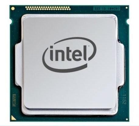 Intel披露下一代Ice Lake和Tiger Lake芯片路线图