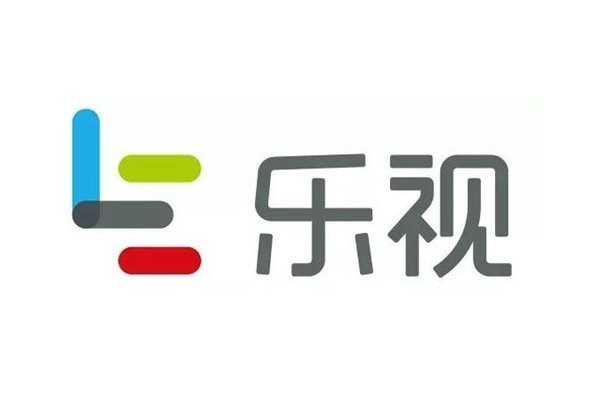 乐视是根红线，联想在这头，苏宁在那头