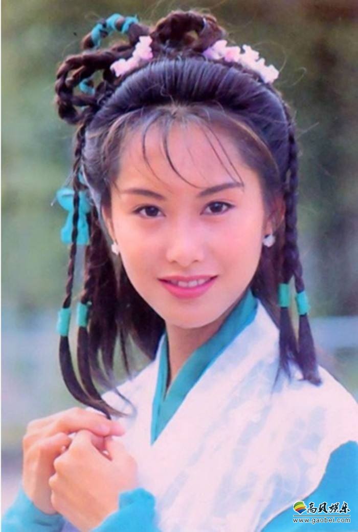 朱茵上节目聊周星驰:结婚时没有收到他的祝福 朱茵上节目聊周星驰:结婚时没有收到他的祝福